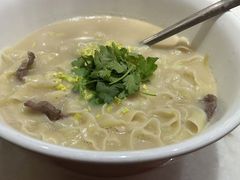 -七百岁羊肉馆(环球港店)
