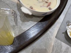 -和源祥·日照菜扛把子(万平口一店)