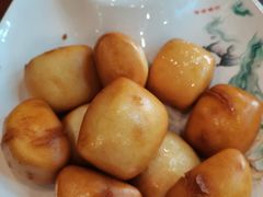 -颐千海味渔小馆(大三元街店)