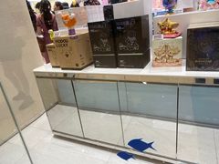 -泡泡玛特POPMART(太古里店)