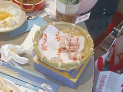 -生活如沸·顺德水牛奶火锅(大学路店)