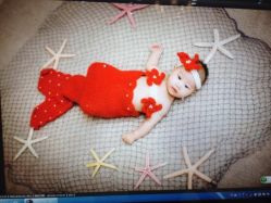 点击看大图 iphone_upload_pic-西瓜庄园儿童摄影