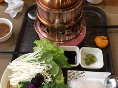 -滴水坊(星云文教馆店)