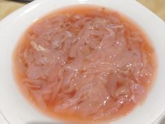 -五星桥原切肥牛火锅(怀德桥店)