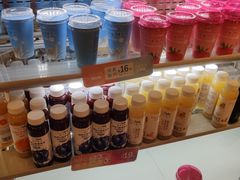 -BreadTalk面包新语·烘焙蛋糕(海珠丽影广场店)