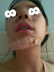 -重庆军科整形美容医院