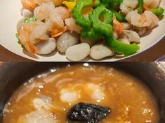 -大鹏饭店·金陵家宴(奥体中心店)