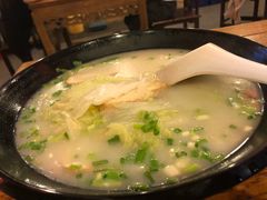 -大酒缸(高碑店文化新大街店)