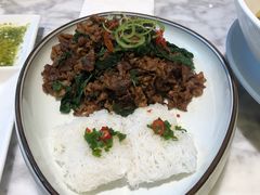 -PHO爺·越南料理(亦庄大族广场店)
