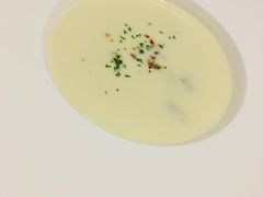 -CHASE Modern Cuisine(崇宁路店)