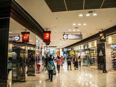 -Adidas(东荟城店)