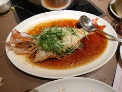 -協成海鮮火鍋(老店)