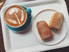 -81BAKERY(大学路店)
