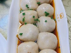 -来客家食府 · 福建客家菜(厦禾路店)