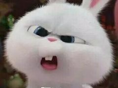 -老福州闽菜馆(温泉路店)