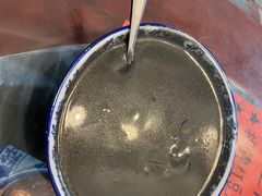 -袁妈红豆汤(重庆总店)