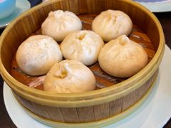 -翠湖轩中餐厅(昆明翠湖宾馆店)