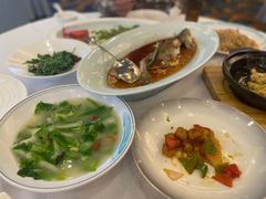 -顺峰(南二环店)