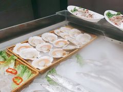-映像威海·威海宴(威高广场店)