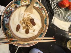 -巴依老爷新疆美食(清华东门店)
