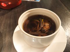-鹊玥·粤菜小馆(汇智国际商业中心店)