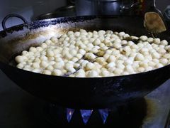 -邓记新一代糖油果子(四川煤管局供销公司职工宿舍店)
