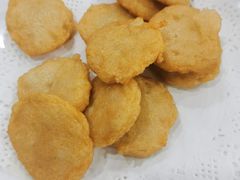 -波记美食店·现捞海鲜