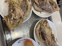 -老四季(南市场店)