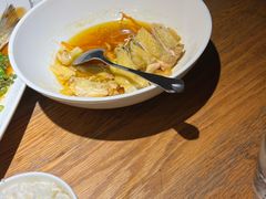 -浙里本味·宴四季江南(三台山路店)