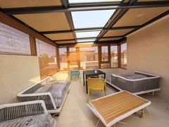 -星杰国际设计 别墅大宅装修(虹桥分公司)