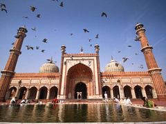 -夏家合汁(天润花园小区店)