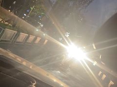 -张氏父子常德肠子馆(红星总店)