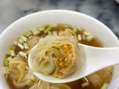 -竹园竹升面(西关总店)