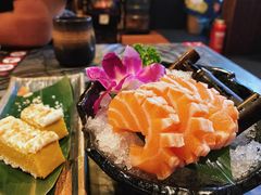 -井上和牛烤肉(大润发店)