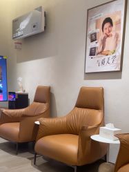 体验后-深圳米兰柏羽医疗美容医院