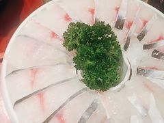 -万杰老灶火锅·20年老品牌(大丰店)