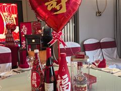 -香丰阁·烤鸭·川湘菜(清河店)