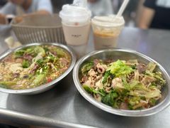 -阿嬷手作(南宁百盛印象城店)