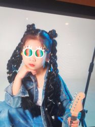 -尤尼可国际影像(万源分店)