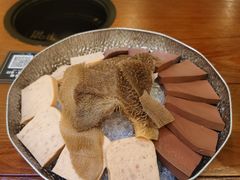 -呷哺呷哺(悦方店)