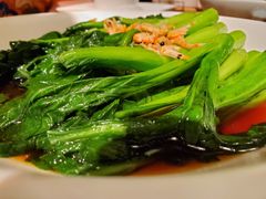 -小厨娘淮扬菜(清江苏宁广场店)