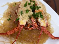 -友强·23年特色海鲜大排档(厦门店)