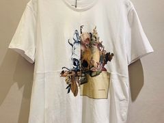 -Alexander McQueen(远洋太古里店)