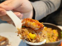 -红日饭店(裕隆三路店)