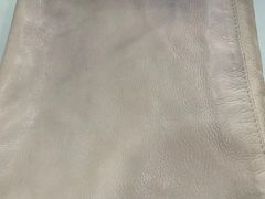 -修鞋洗鞋洗包(呼玛店)