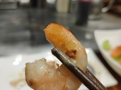 -大渔·观筵(三里屯太古里店)