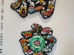 -揭阳学宫(榕城区)