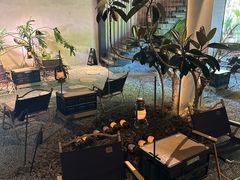 -J Create城市露营咖啡·简餐·宠物(上海动物园店)