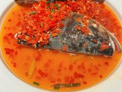 -湘上湘(正大中心总店)
