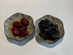 小菜-龙猫意杯花园餐厅(芙蓉湖店)